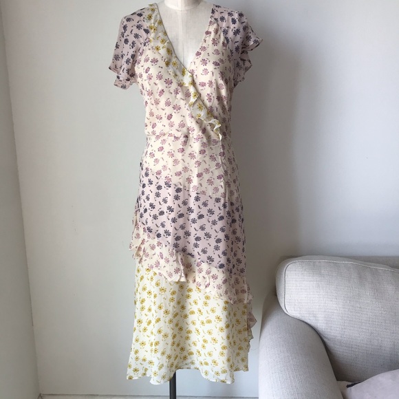 joie orita b dress